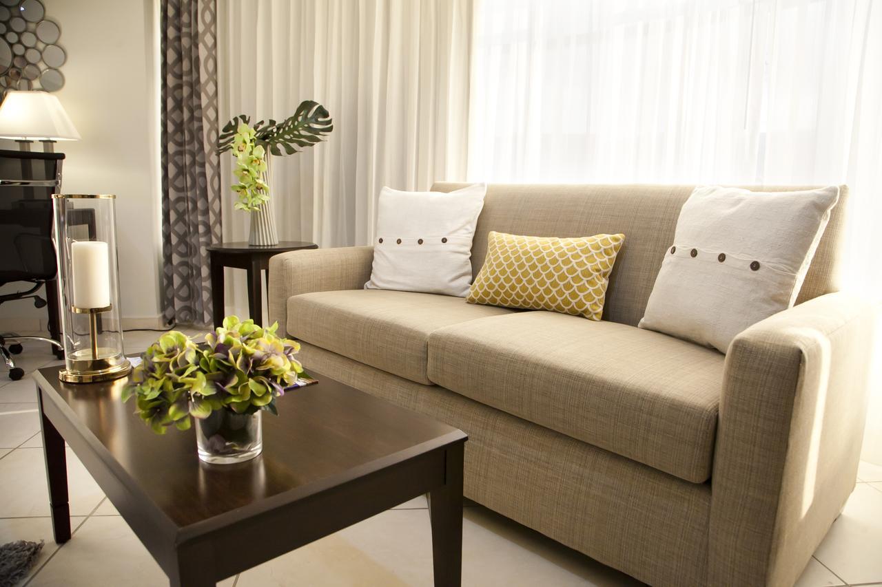 סן פדרו סולה Hotel Los Andes מראה חיצוני תמונה